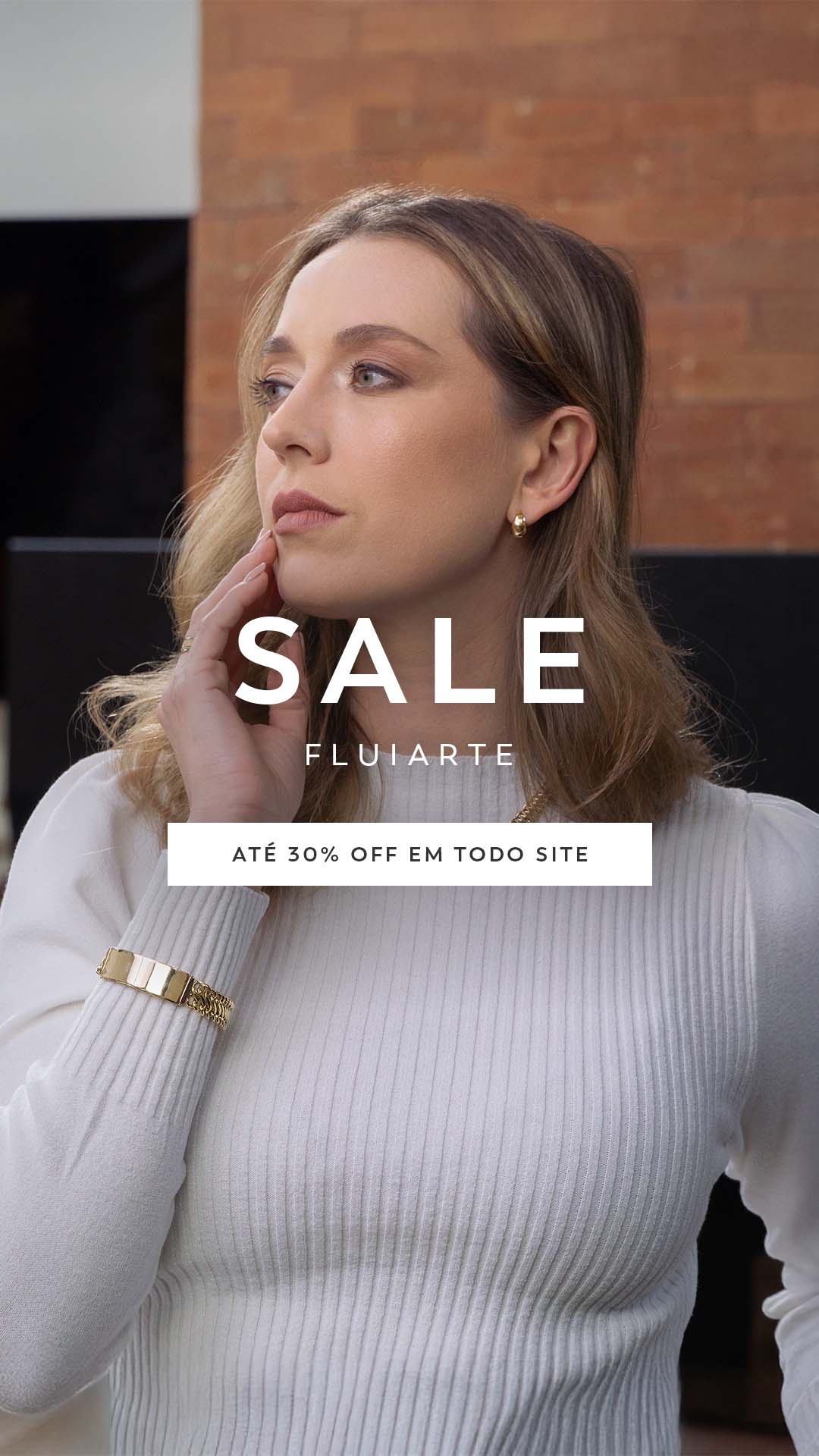 mobile - banner principal - foto 1